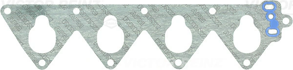 Gasket, intake manifold